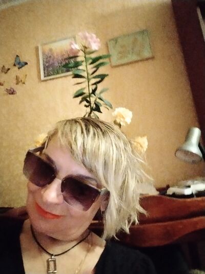  ,   , 55 ,  