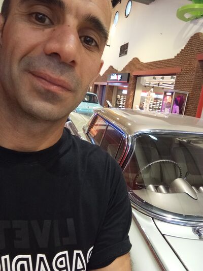  Utopia,   MURAT, 39 ,   ,   