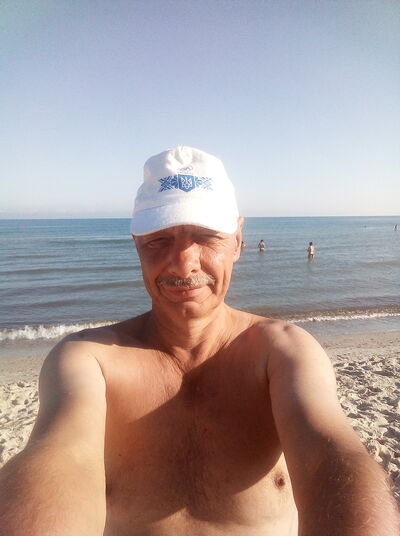  ,   , 65 ,  