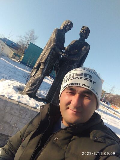   ,   Yasha, 31 ,   ,   , c , 