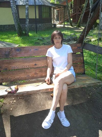 ,   , 46 ,   ,   