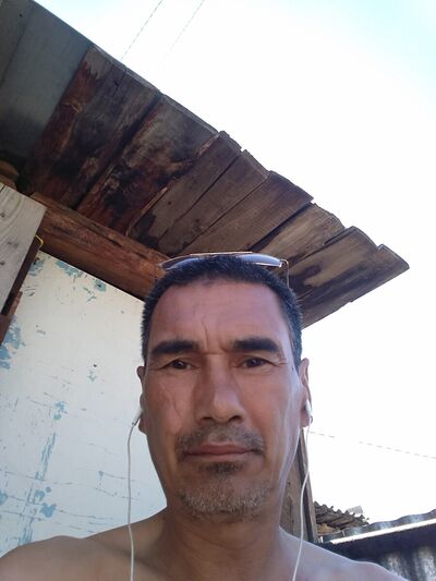  ,   , 53 ,   ,   , c , 