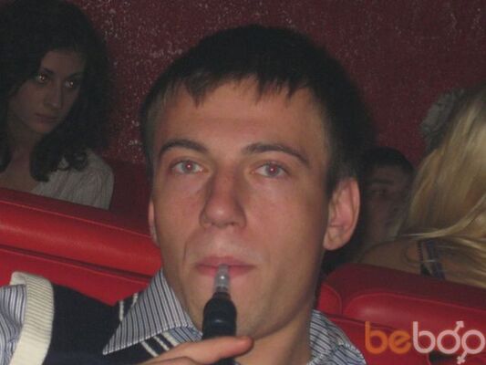  ,   SASHOK, 34 ,     , c 