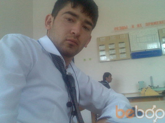  ,   Akram, 34 ,  