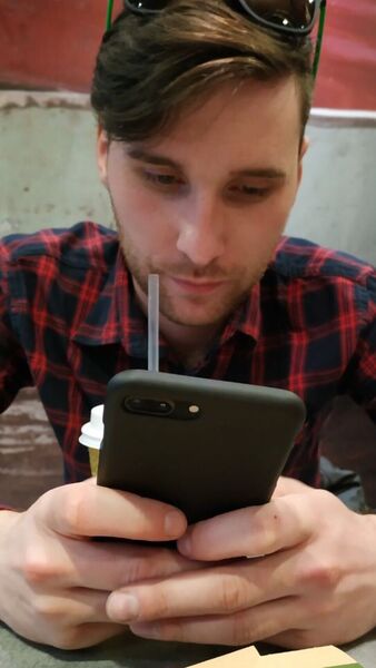  ,   , 34 ,   