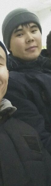  ,   , 27 ,   ,   , c 