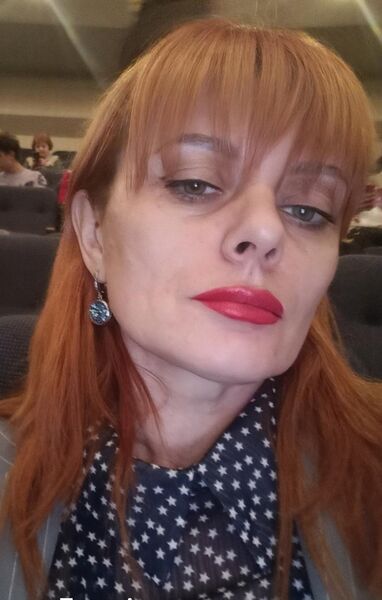  ,   , 46 ,   c 