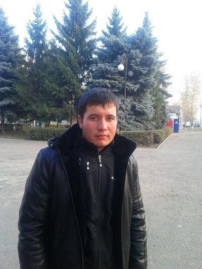  ,   , 32 ,   ,   , c , 