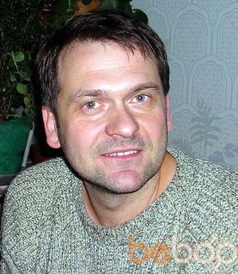  -,   , 55 ,   ,   , c 