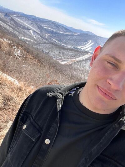  ,   Roman, 24 ,   ,   , c , 