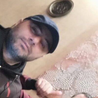  ,   , 43 ,   ,   