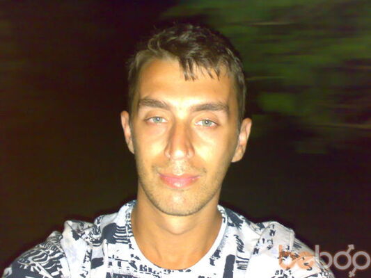  ,   , 40 ,     , c 