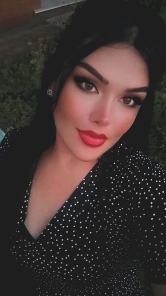  ,   , 27 ,     , c 