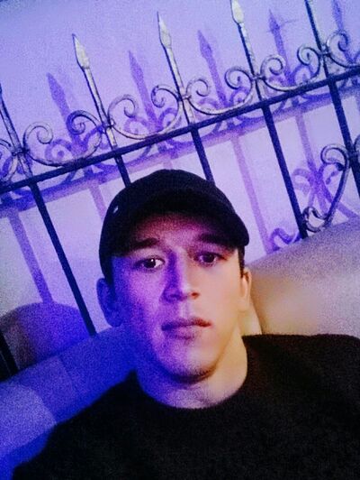  ,   Kuku, 30 ,   ,   , c 