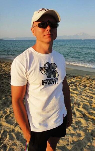  Marsh Harbour,   Alex, 34 ,   ,   