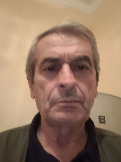  ,   , 69 ,   ,   