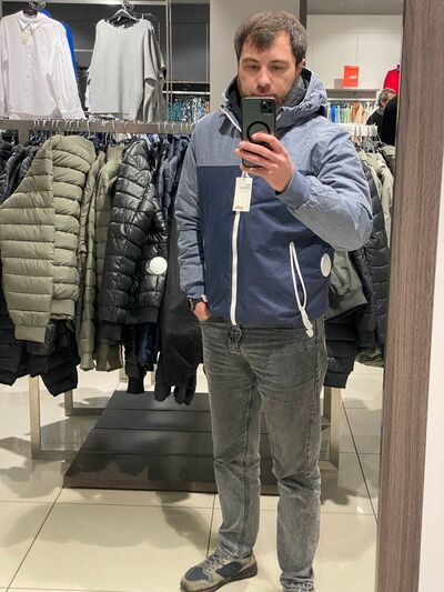  ,   , 35 ,   ,   