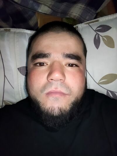  --,   , 26 ,   ,   