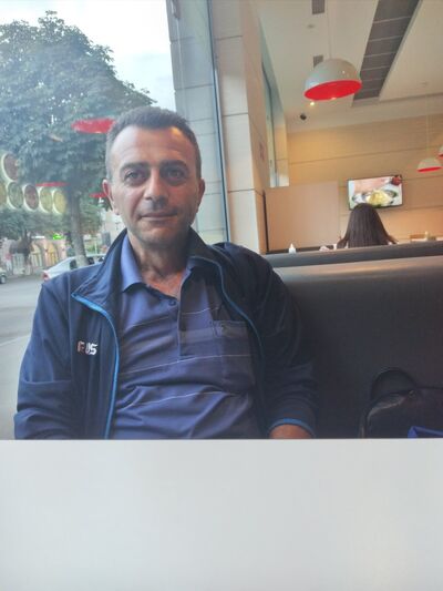  ,   Artak, 49 ,   ,   