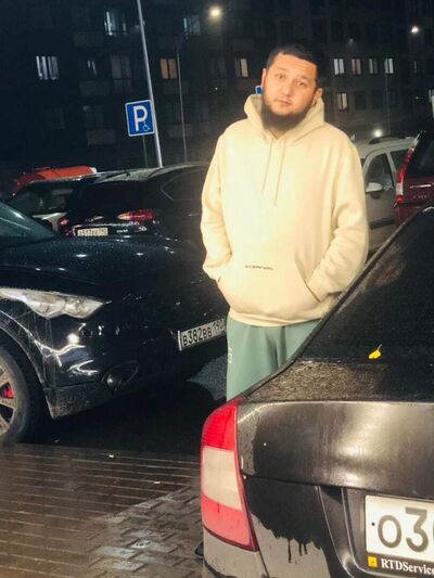  ,   , 29 ,   ,   