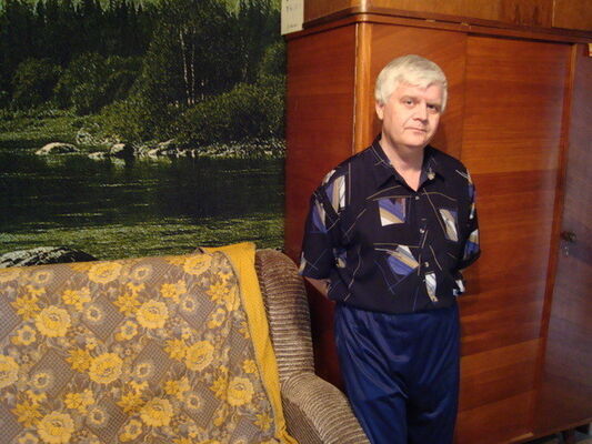  ,   , 67 ,   