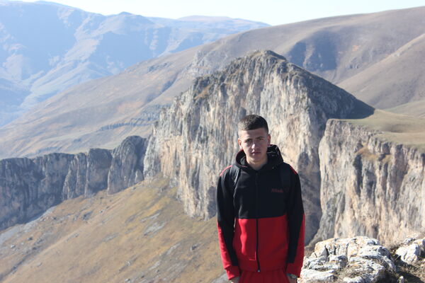  ,   Vitya, 21 ,   ,   