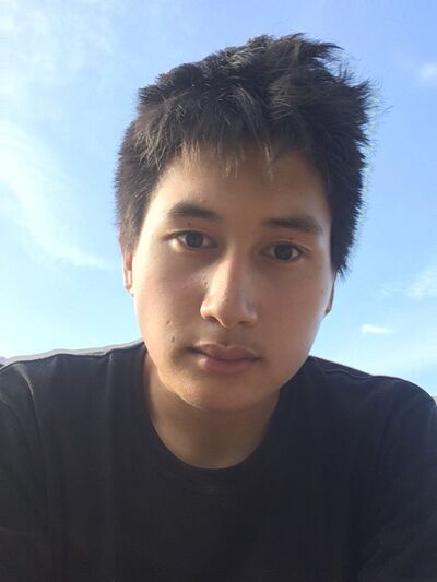  -,   , 32 ,   ,   , c 