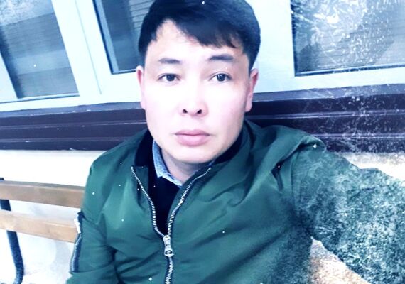  ,   , 32 ,   ,   , 