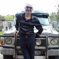  ,   , 57 ,   