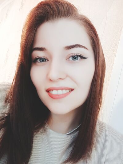   ,   , 25 ,   c 
