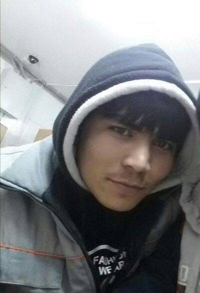  ,   Sardor, 32 ,   ,   