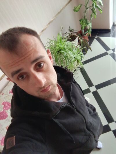  ,   Azeron, 30 ,   ,   , c 