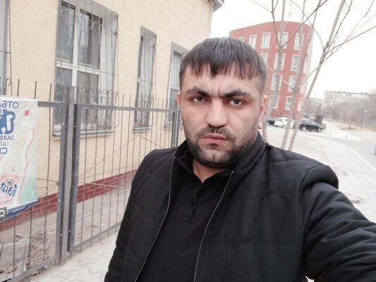  ,   , 37 ,   ,   , c 