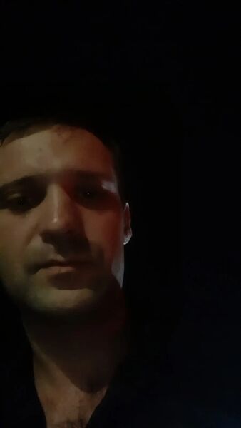  --,   , 32 ,   ,   