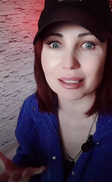  ,   , 38 ,   ,   , 