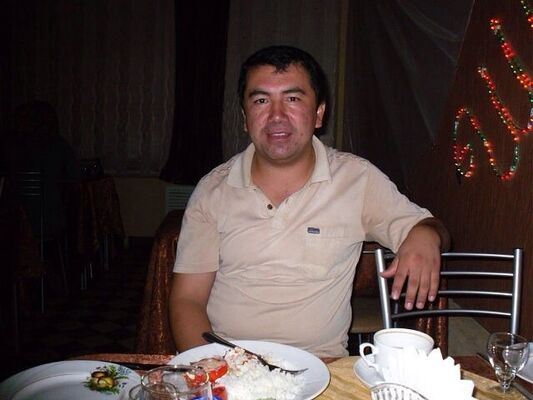  ,   Sher, 47 ,   ,   , c , 