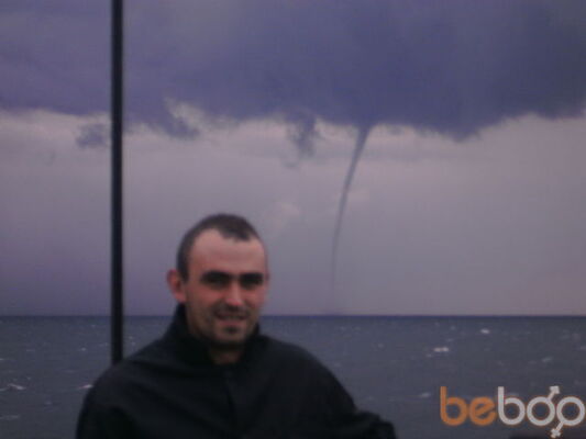 ,   , 42 ,   ,   , c 