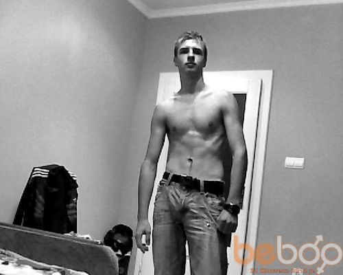  ,   Vasya, 31 ,   