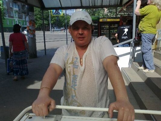   ,   Ш, 49 ,  