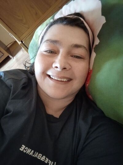  ,   , 52 ,   c 