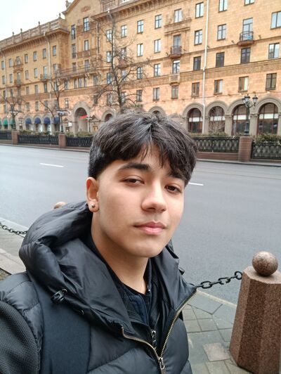  Alanya,   Eren, 19 ,   ,   