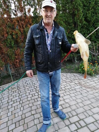  ,   , 59 ,   ,   