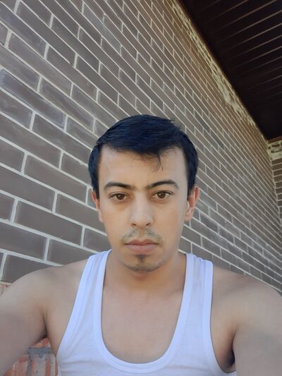  --,   , 30 ,   ,   , c , 