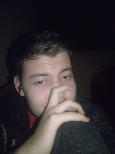  ,   , 24 ,   ,   , c 
