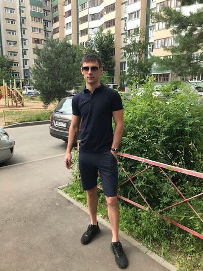  ,   , 31 ,     , c 