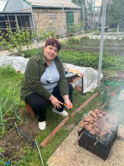  --,   , 58 ,   ,   , c 