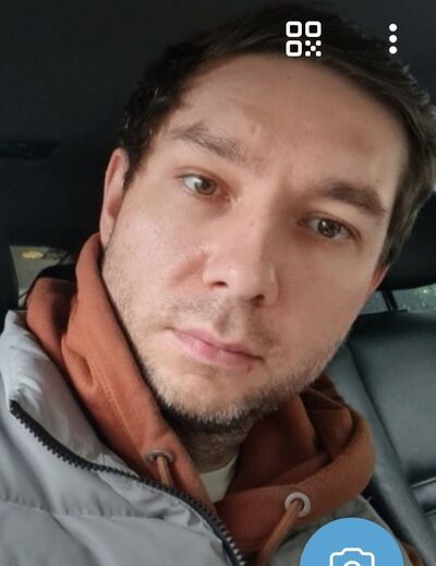  ,   , 35 ,   c 