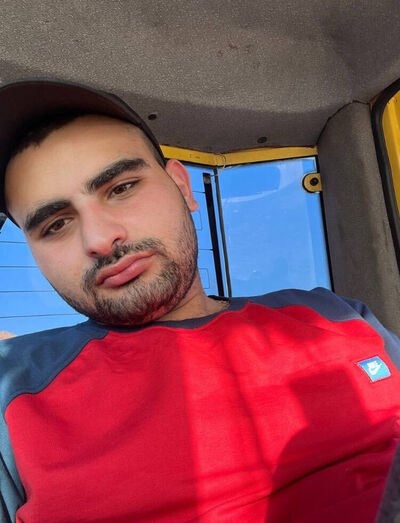  ,   , 24 ,   ,   
