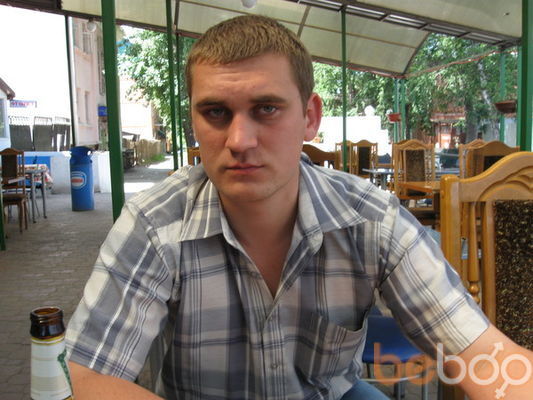 ,   Dmitry, 41 ,   , 