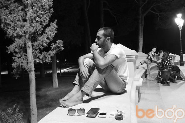 ���������� ����, ���� ������� Orxan, 34 ����, ������������ ��� ������